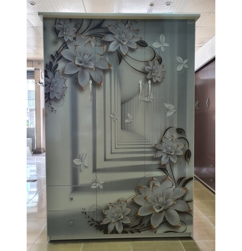 TỦ NHIỀU NGĂN 01