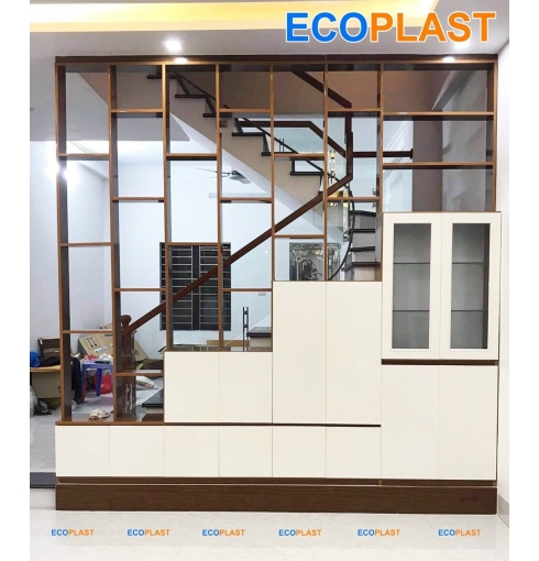 TỦ TRƯNG BÀY CAO CẤP