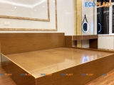 Top 5 mẫu giường ngủ nhựa có thiết kế đẹp mắt và sang trọng nhất 
