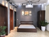 Mua giường ngủ nhựa cho gia đình cần lưu ý những điều này