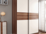 Chọn mua tủ quần áo cánh lùa chất lượng nhất như thế nào? (P2)