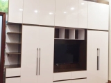 Xu hướng lựa chọn tủ nhựa được ưa chuộng ngày nay