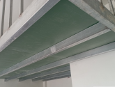 Tấm nhựa Eco giá sỉ tại Đà Nẵng