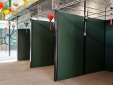 Tổng kho giá sỉ tấm nhựa Eco tại Đà Nẵng