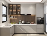 Tấm nội thất nhựa Jastar chính hãng tại Đà Nẵng