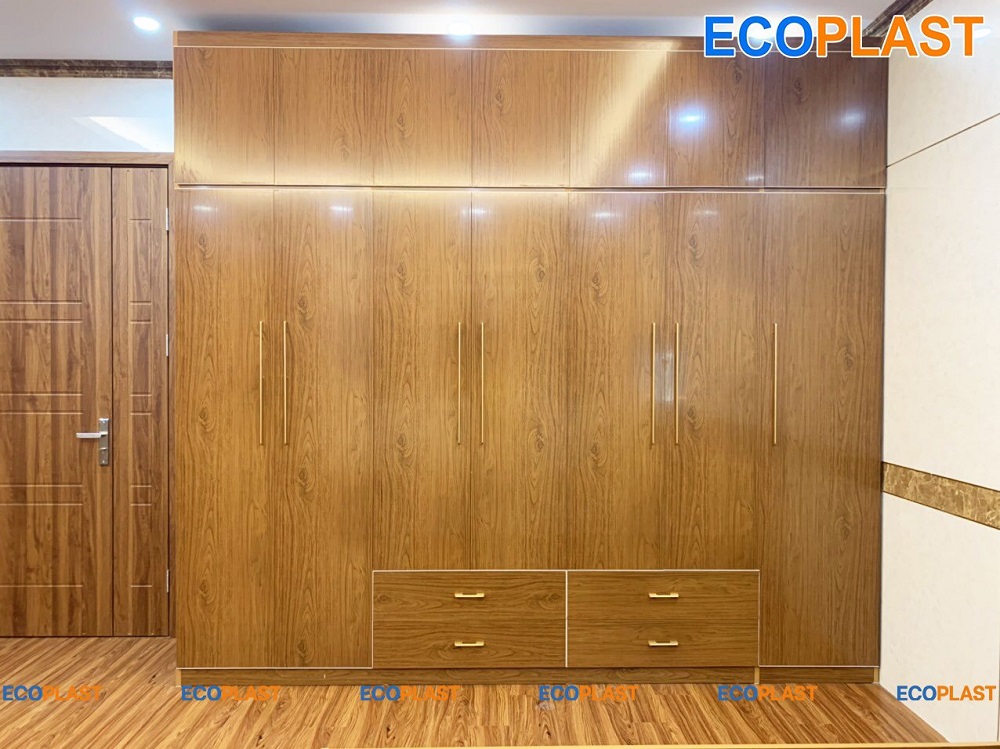 Tu-nhua-van-go-ecoplast-Lux-05