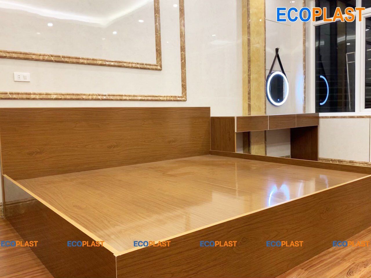 giuong-go-ecoplast-van-vang-sang-sang-trong-lux-02